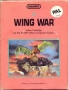 Atari  2600  -  Wing War (Imagic) (NTSC by Thomas Jentzsch)